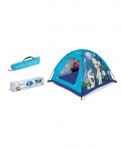Frozen Garden Tent - Image 4
