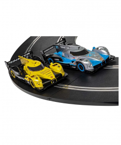 Ginetta Racers Set - Image 4