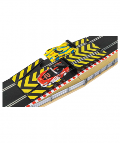 Scalextric Ultimate Track Extension Pack - Image 4