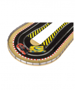 Scalextric Ultimate Track Extension Pack - Image 5