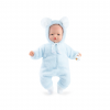 Pitus Soft (Blue)