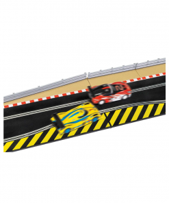 Scalextric Ultimate Track Extension Pack - Image 6