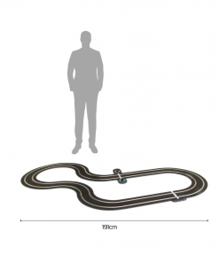 Ginetta Racers Set - Image 6