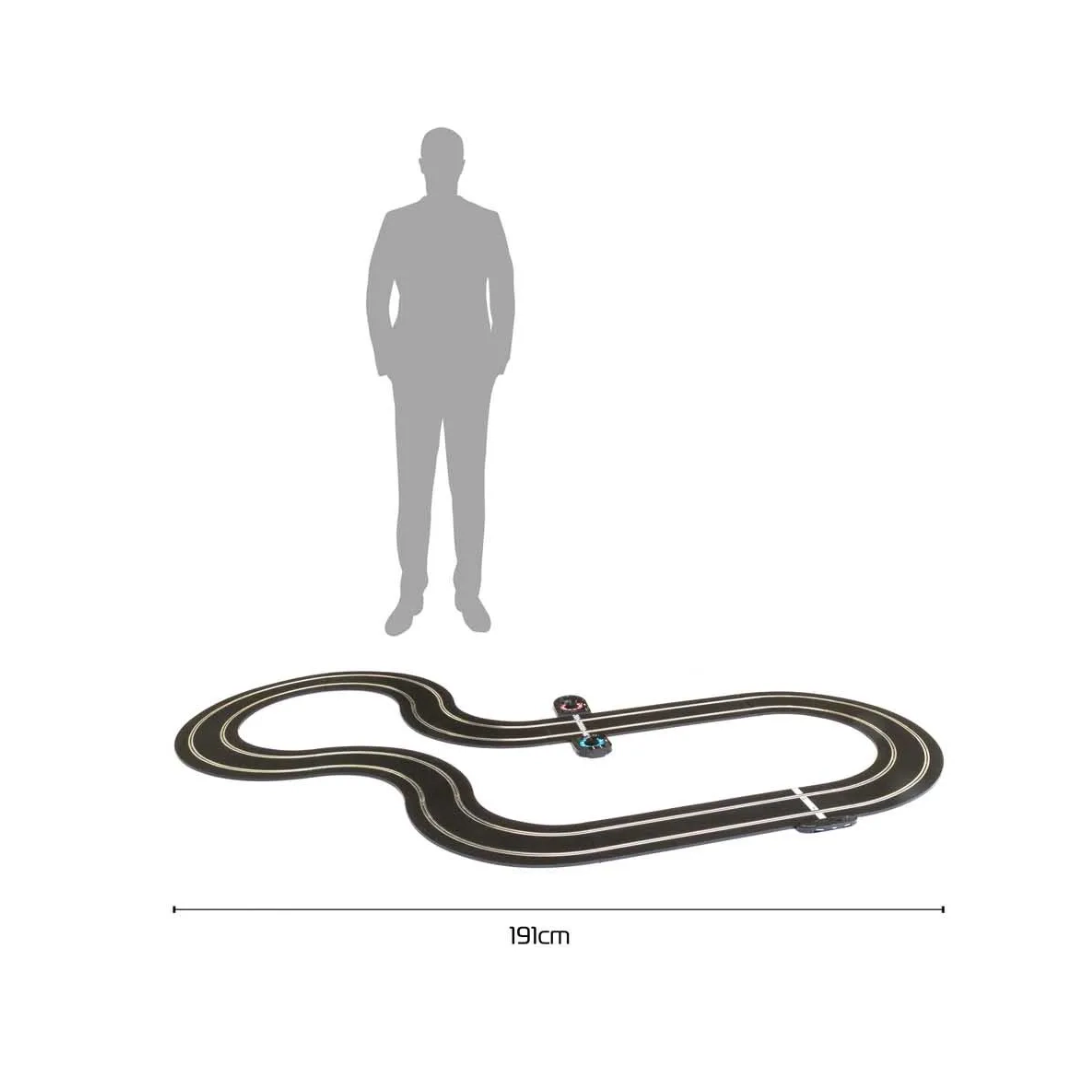 Ginetta Racers Set - Image 6