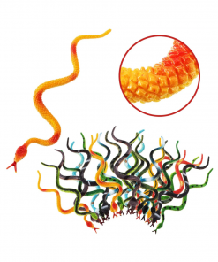 Snake - Animal Figure