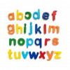 Magnetic Letters - Lower Case