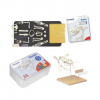 Frog Skeleton Assembly Kit