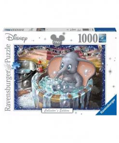Disney Collector's Edition - Dumbo