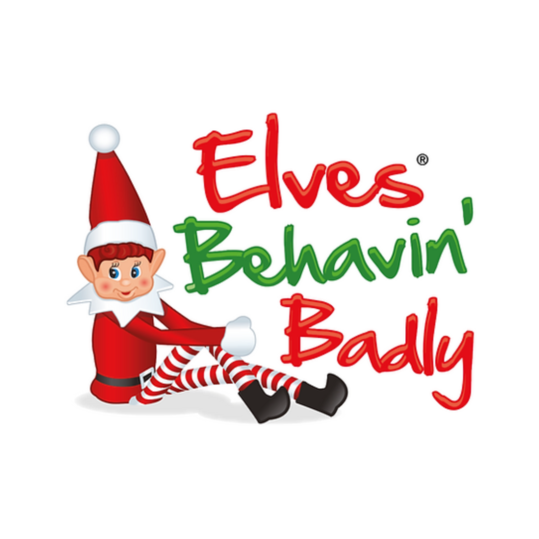 Your Posable Elf (Boy) - Image 3