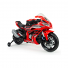 Moto Honda CBR (12V)