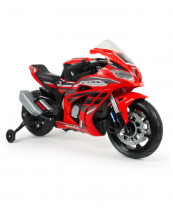 Moto Honda CBR (12V)