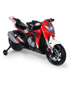 Honda Naked (12V)