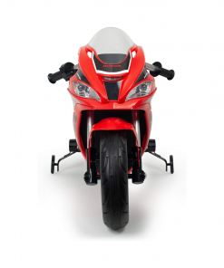 Moto Honda CBR (12V) - Image 3
