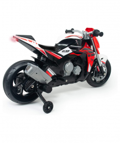 Honda Naked (12V) - Image 3