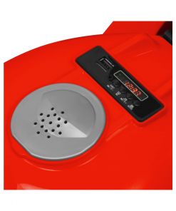 Moto Honda CBR (12V) - Image 4
