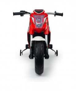 Honda Naked (12V) - Image 4