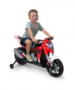 Honda Naked (12V) - Image 5