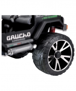 Gaucho Superpower (24V) - Image 5