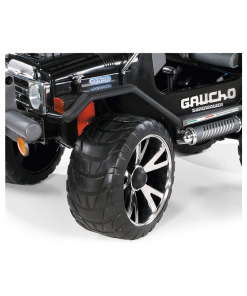 Gaucho Superpower (24V) - Image 8