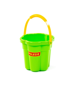 Flower Bucket