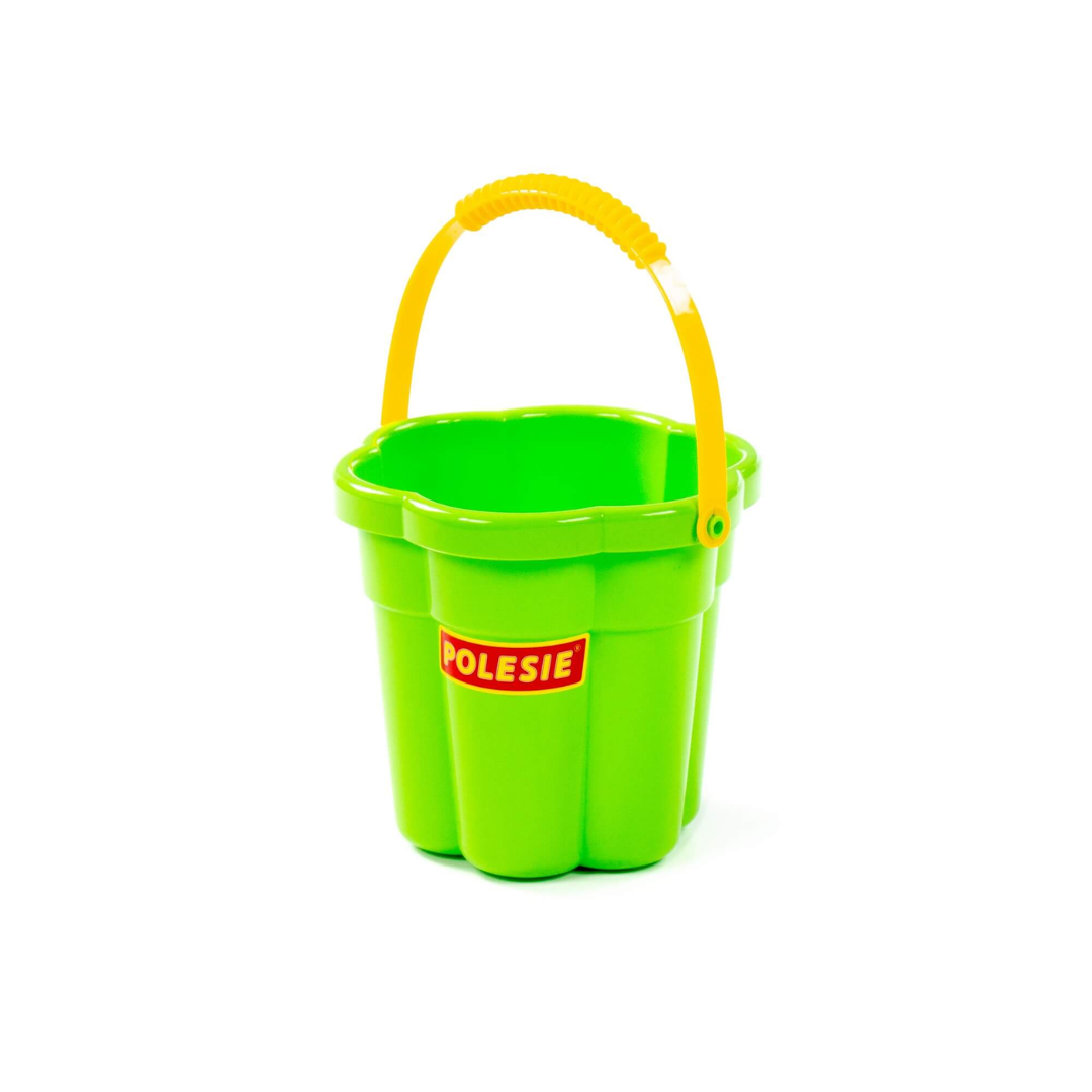 Flower Bucket