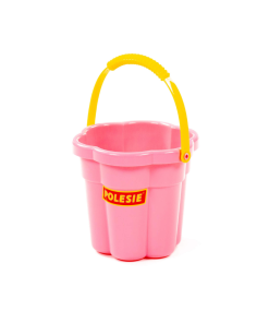 Flower Bucket - Image 2