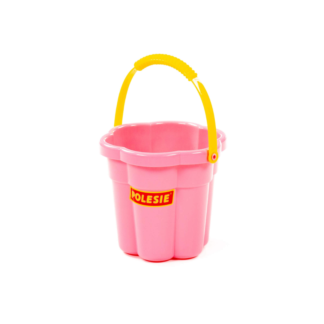 Flower Bucket - Image 2