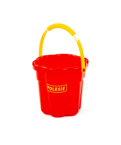 Flower Bucket - Image 3