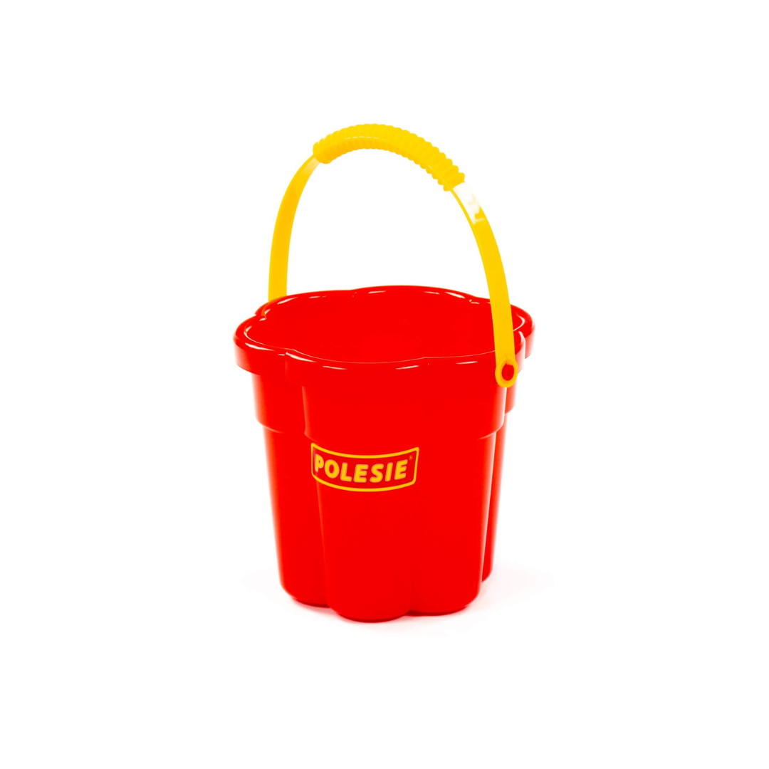 Flower Bucket - Image 3
