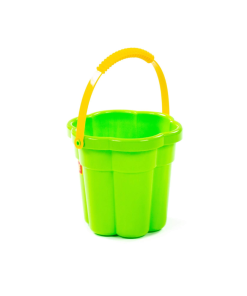 Flower Bucket - Image 4