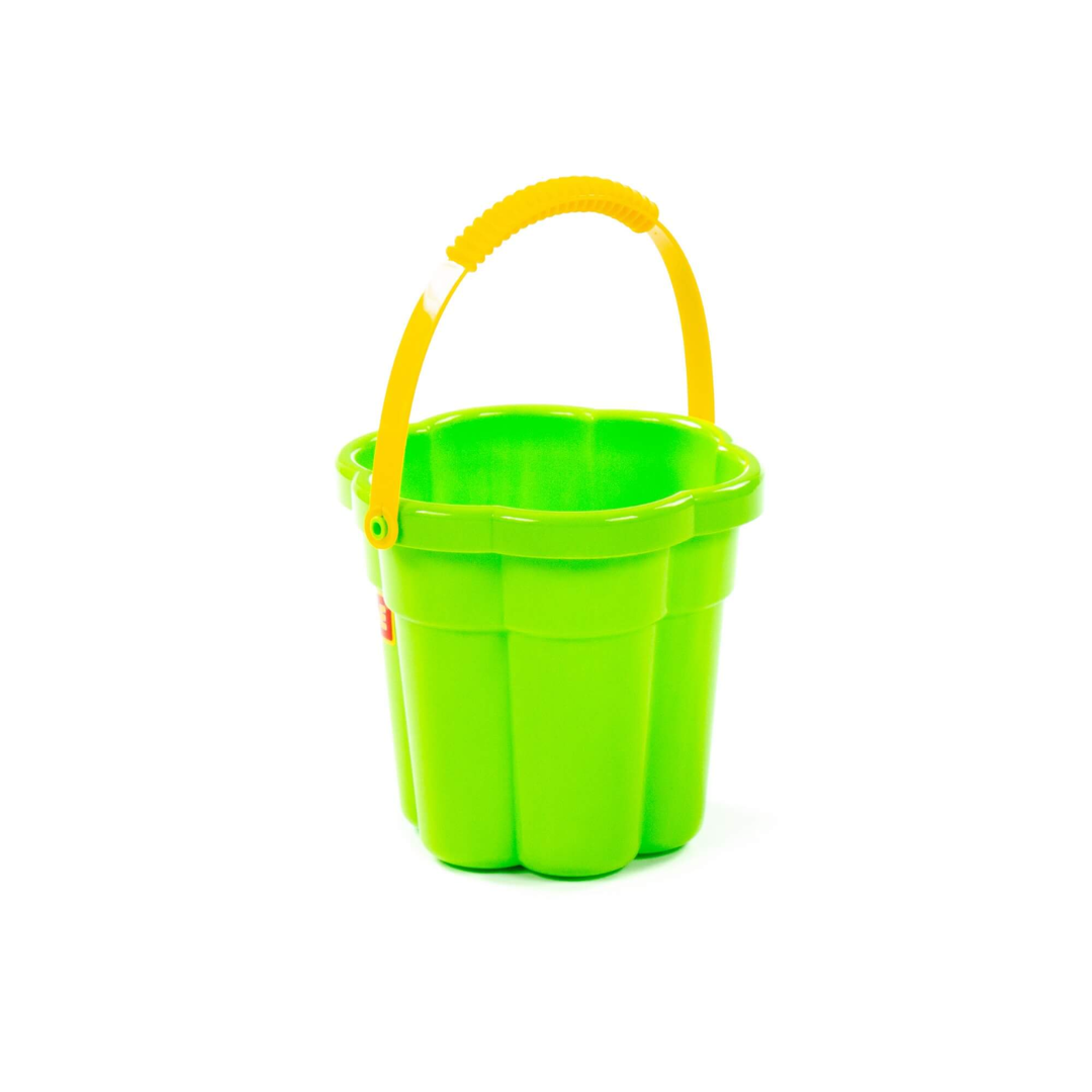 Flower Bucket - Image 4