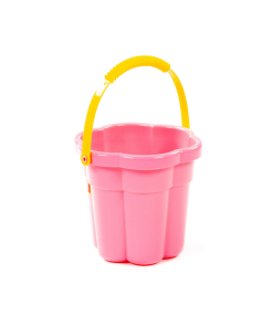 Flower Bucket - Image 5