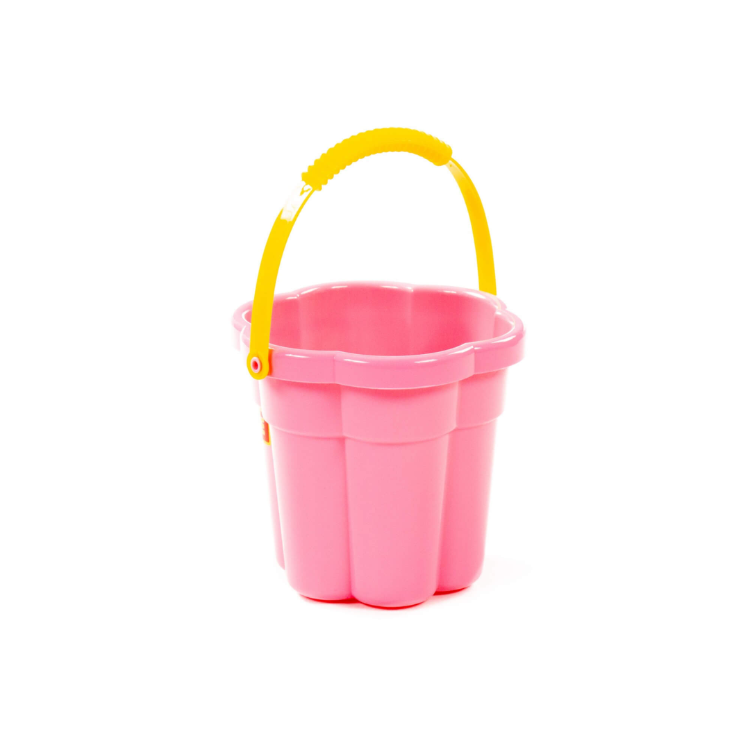 Flower Bucket - Image 5