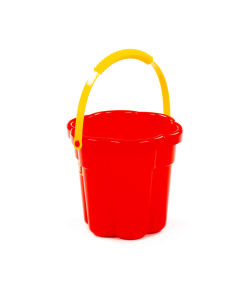 Flower Bucket - Image 6