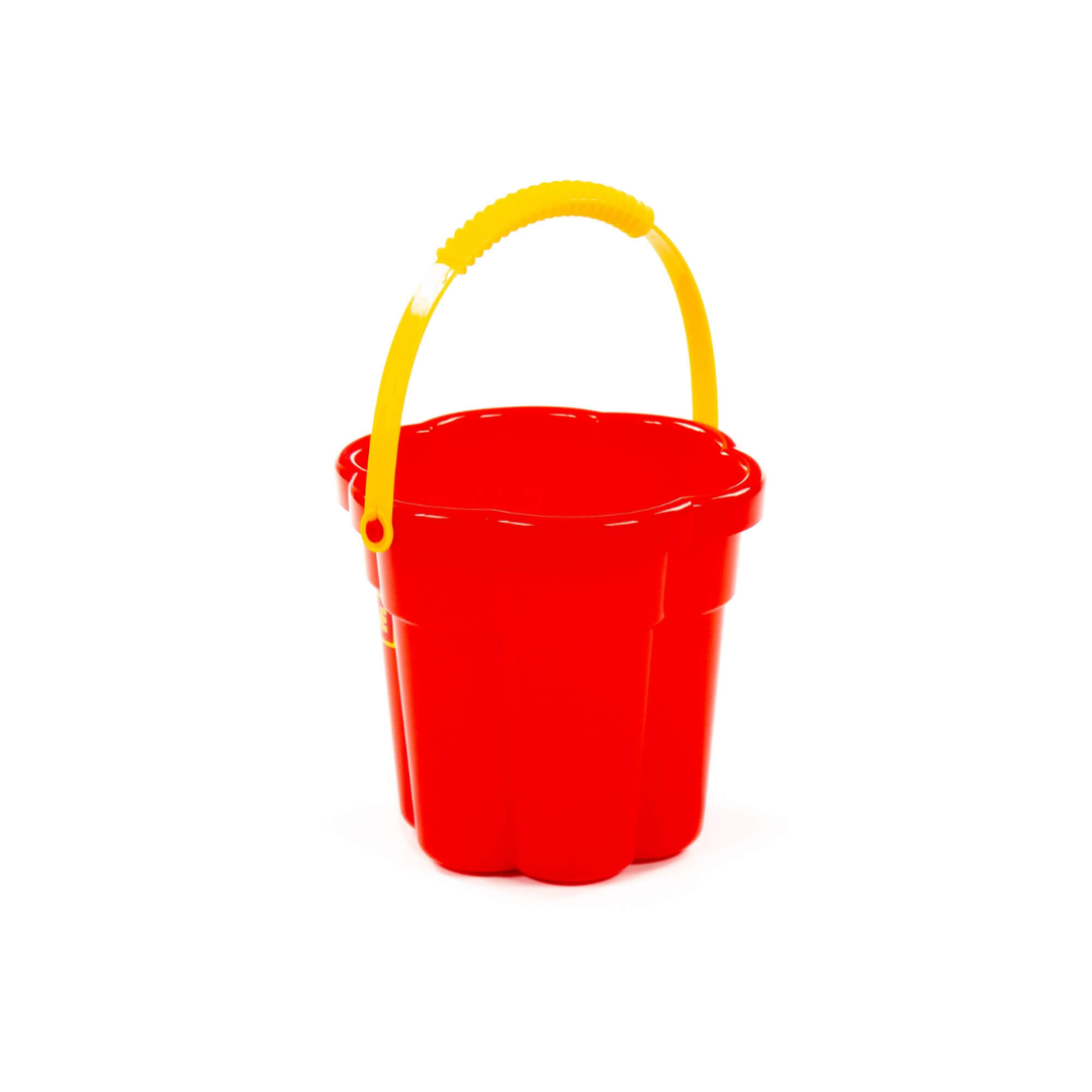 Flower Bucket - Image 6