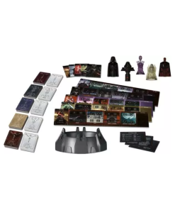 Star Wars Villainous - Image 2