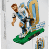 Lego Football Legend - Lionel Messi